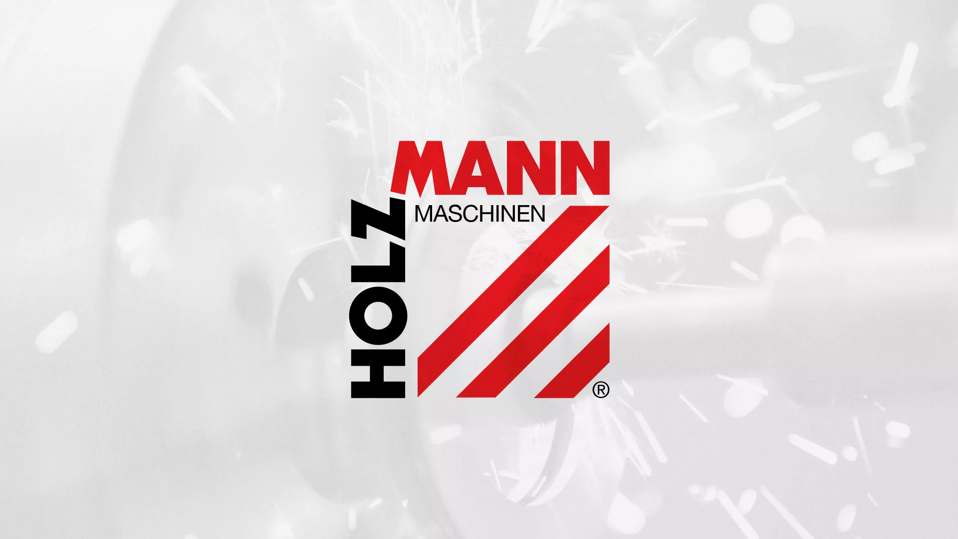Создание сайта компании «HOLZMANN Maschinen GmbH» в Володарске